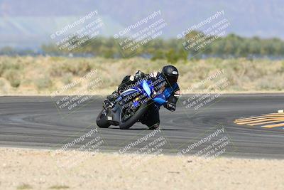 media/Mar-09-2024-SoCal Trackdays (Sat) [[bef1deb9bf]]/4-Turn 16 (1045am)/